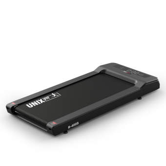 Беговая дорожка UNIX Fit R-400S Беговая дорожка UNIX Fit R-400S