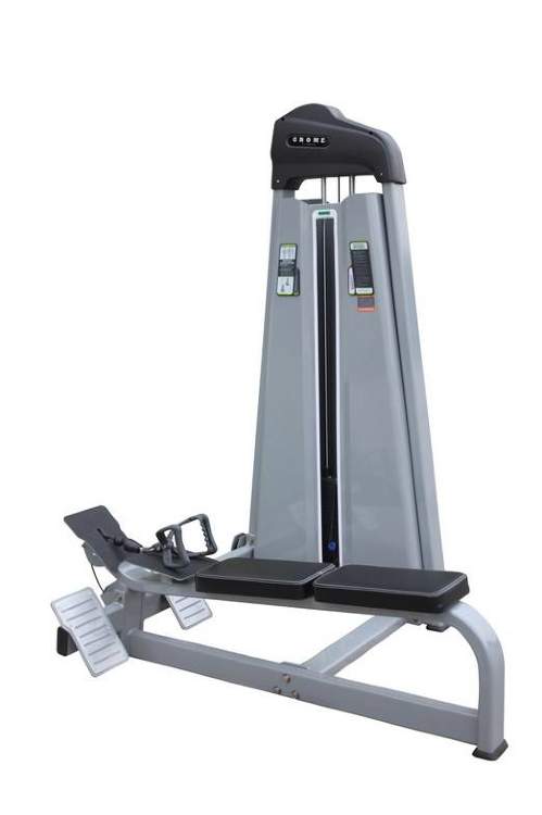 Гребная тяга Grome fitness 5033A