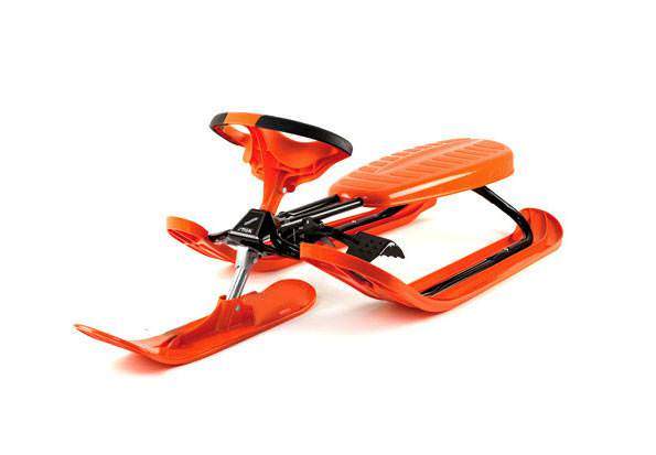 Снегокат Stiga Snowracer Force 73-2122-03