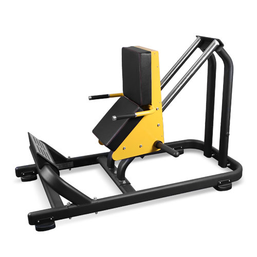 Голень-машина BRONZE GYM PL-1706 