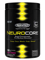 Muscletech Neurocore 420 гр. Muscletech Neurocore 420 гр.