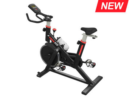 Спин-байк Unixfit SB-490 Спин-байк Unixfit SB-490