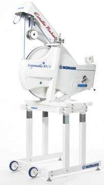 Велоэргометр MONARK 891 E