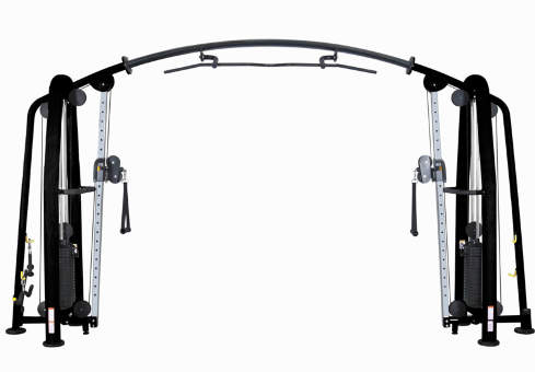 Кроссовер VERTEX ЕWМ 111-1 Кроссовер VERTEX ЕWМ 111-1