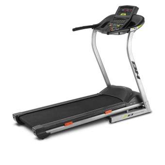 Беговая дорожка BH Fitness F0 G6434 Беговая дорожка BH Fitness F0 G6434