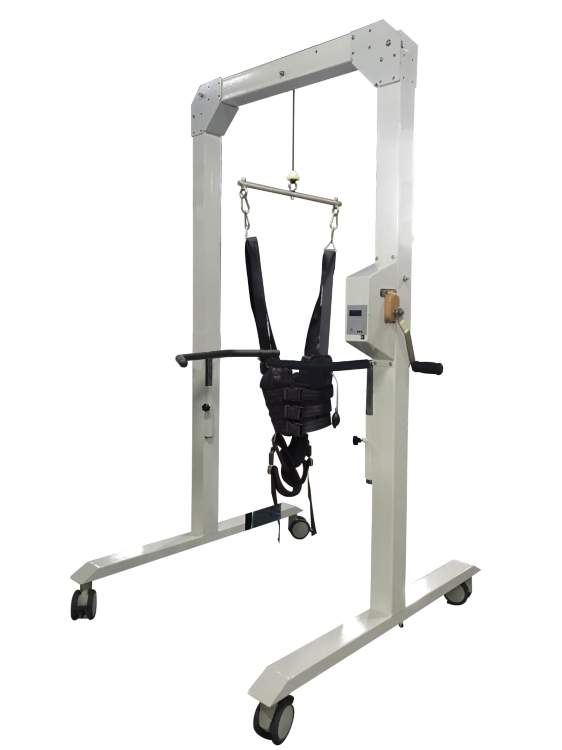 Подвес American Motion Fitness 2551M