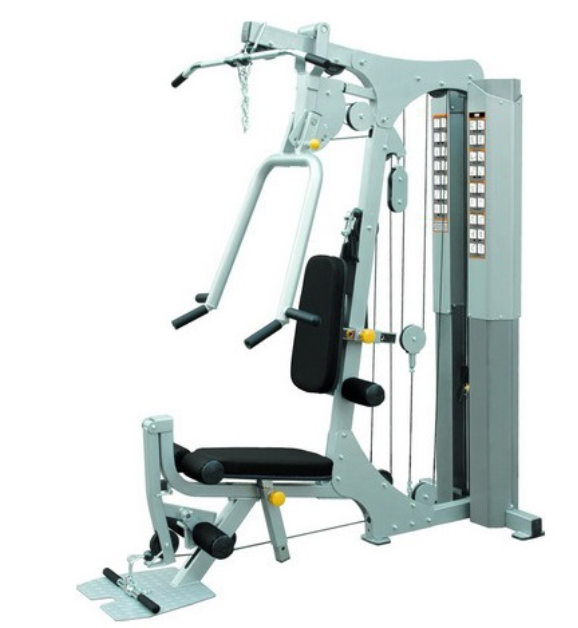 Мультистанция Impulse IF1560