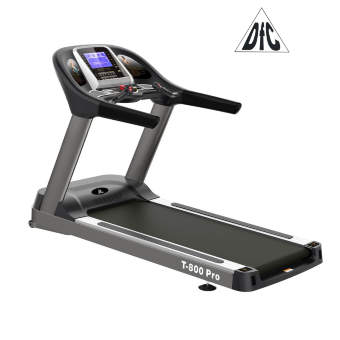 Беговая дорожка DFC CRUISER T800 Pro Беговая дорожка DFC CRUISER T800 Pro