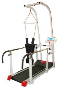 Реабилитационная дорожка American Motion Fitness 8230 Реабилитационная дорожка American Motion Fitness 8230