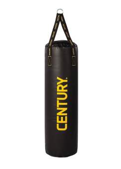 Мешок боксерский подвесной Century Brave 32 кг 10125B4U Мешок боксерский подвесной Century Brave 32 кг 10125B4U
