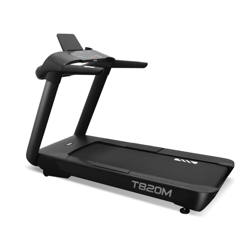 Беговая дорожка Bronze Gym T820M 