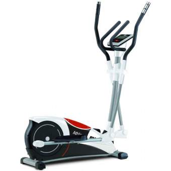 Эллиптический тренажер BH Fitness Athlon Program G2336U Эллиптический тренажер BH Fitness Athlon Program G2336U