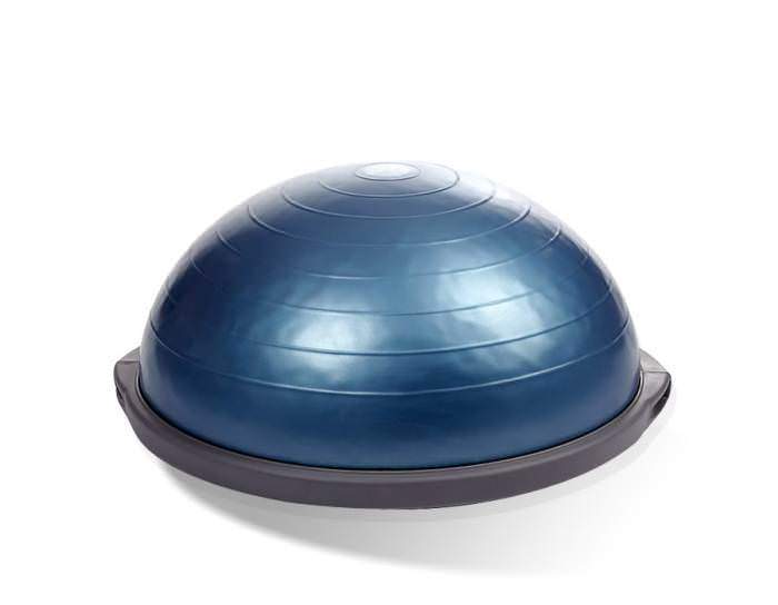 Полусфера гимнастическая Bosu (Total training system)