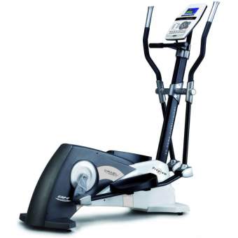 Эллиптический тренажер BH Fitness Brazil G2375 Эллиптический тренажер BH Fitness Brazil G2375