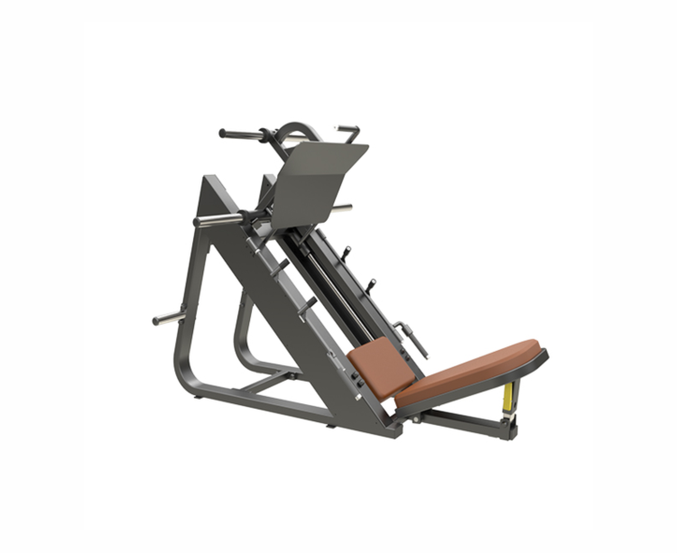 Жим для ног UltraGym UG-656