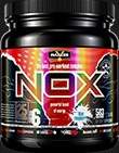 Maxler NOX 583 гр / 25 порций