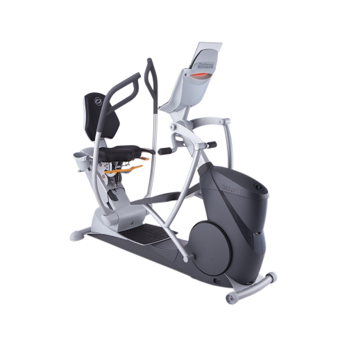Эллиптический тренажер Octane Fitness xR6xi