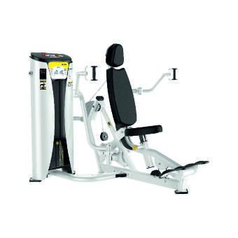 Баттерфляй UltraGym UG-XS 7301 Баттерфляй UltraGym UG-XS 7301