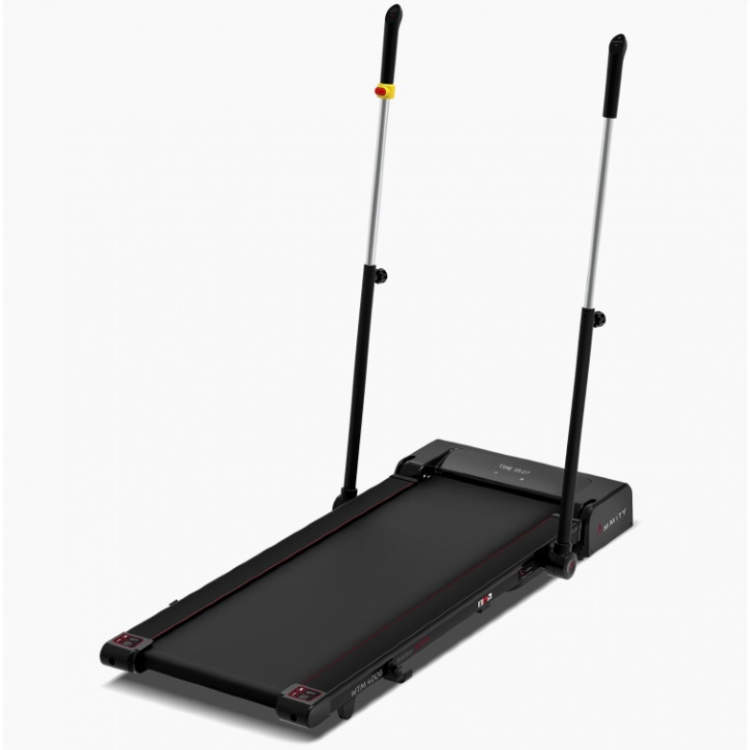 Беговая дорожка Ammity Walker WTM 4006