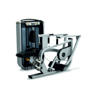Гребная тяга UltraGym UG - GM43 Гребная тяга UltraGym UG - GM43