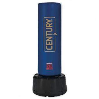 Водоналивной напольный мешок Century Wavemaster 2XL PRO синий