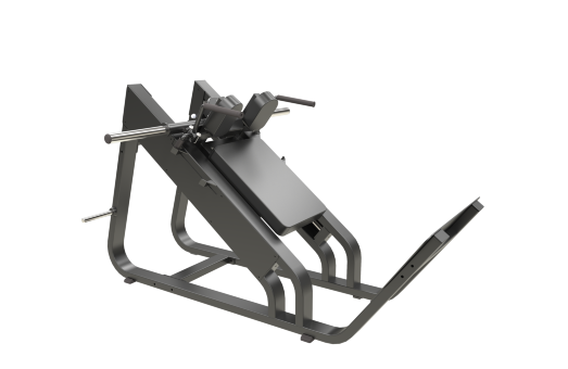 Гакк-машина UltraGym UG-657 Гакк-машина UltraGym UG-657