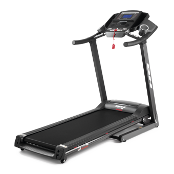 Беговая дорожка BH Fitness Pioneer R2 Беговая дорожка BH Fitness Pioneer R2