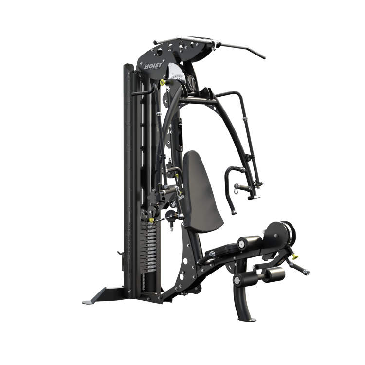 Силовой комплекс HOIST HV-4-ELITE