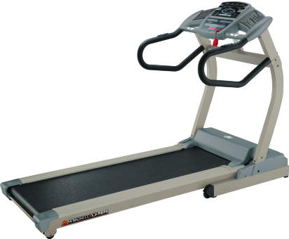 Беговая дорожка American Motion Fitness 8643 Беговая дорожка American Motion Fitness 8643