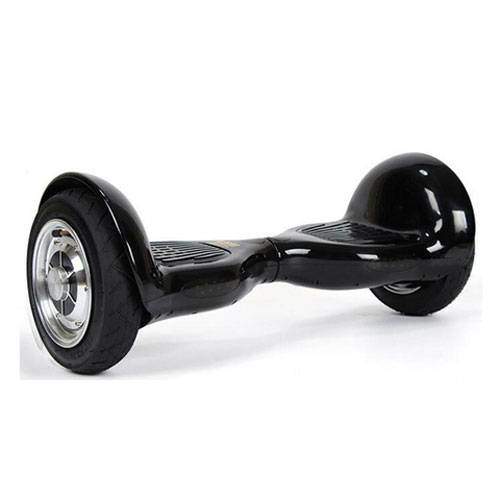Гироскутер Smart Balance 10 (цвет в ассортименте)