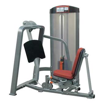 Жим ногами/икроножные 250 Impulse IF8110
