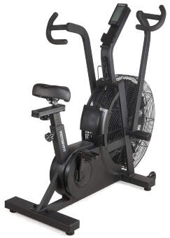 Аэробайк VictoryFit AirBike GT PRO 1