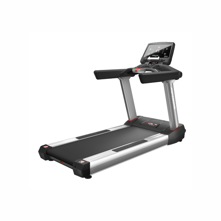 Беговая дорожка UltraGym UG-POWER 005