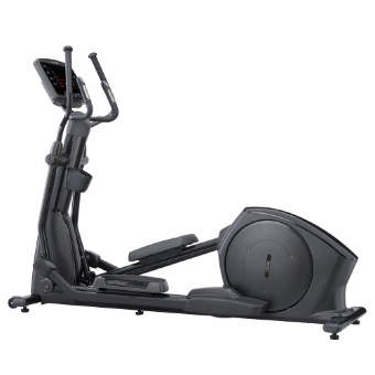 Эллиптический тренажер Smith CE500 Эллиптический тренажер Smith CE500