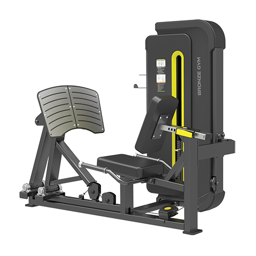  Жим ногами BRONZE GYM BW-3003
