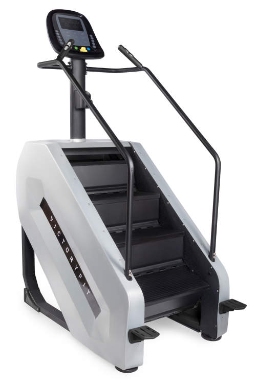 Степпер лестничный VictoryFit ST800