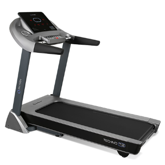 Беговая дорожка Oxygen TECHNO T12