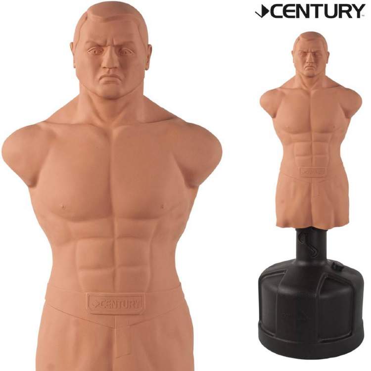 Водоналивной мешок манекен Bob-Box XL CENTURY 101692