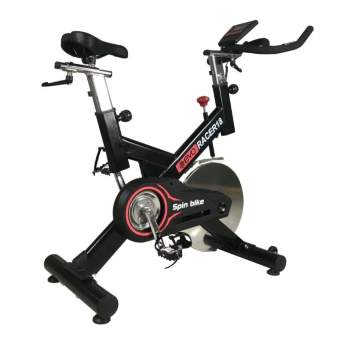 Спин-байк Evo Fitness Racer 18