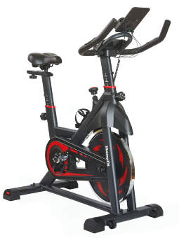 Спин байк VictoryFit VF-S201 Спин байк VictoryFit VF-S201