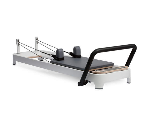 Реформер BALANCED BODY Allegro 2