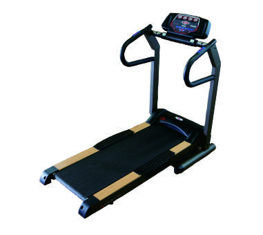 Беговая дорожка American Motion Fitness 8628LP Беговая дорожка American Motion Fitness 8628LP