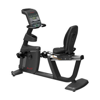 Велотренажёр Aerofit RR700 (X4-R LED)