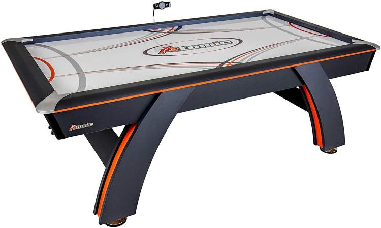 Аэрохоккей Atomic Contour 7.5ft