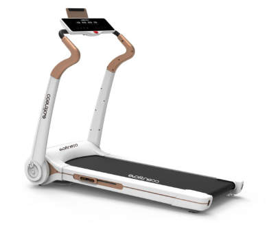 Беговая дорожка EVO Fitness Cosmo 5 Беговая дорожка EVO Fitness Cosmo 5