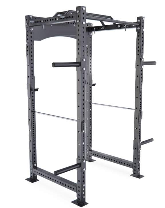 Силовая рама Apex Fitness H9