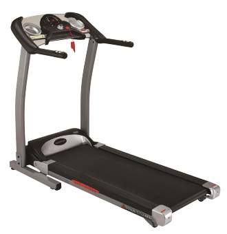 Беговая дорожка American Motion Fitness AL1 Беговая дорожка American Motion Fitness AL1